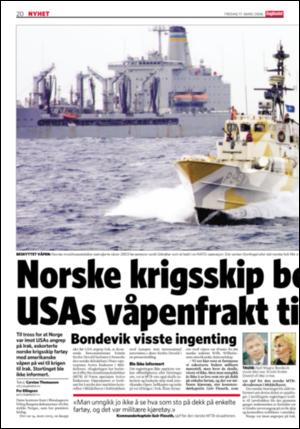 dagbladet-20060317_000_00_00_020.pdf