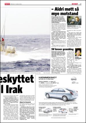 dagbladet-20060317_000_00_00_021.pdf