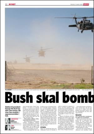 dagbladet-20060317_000_00_00_022.pdf
