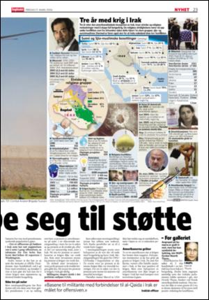 dagbladet-20060317_000_00_00_023.pdf