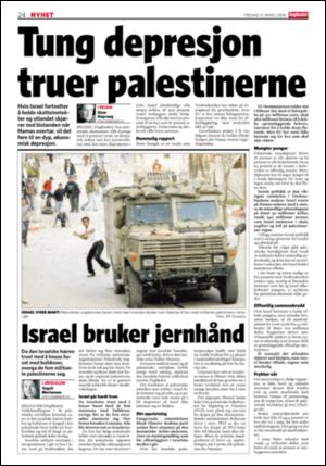 dagbladet-20060317_000_00_00_024.pdf