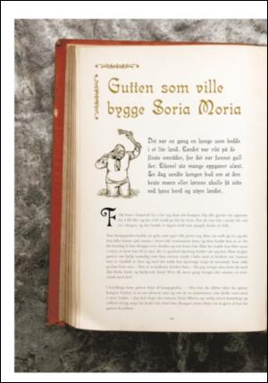 dagbladet-20060317_000_00_00_026.pdf