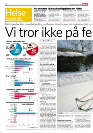 dagbladet-20060317_000_00_00_028.pdf