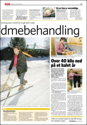 dagbladet-20060317_000_00_00_029.pdf
