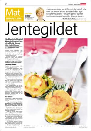 dagbladet-20060317_000_00_00_030.pdf