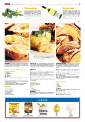 dagbladet-20060317_000_00_00_031.pdf