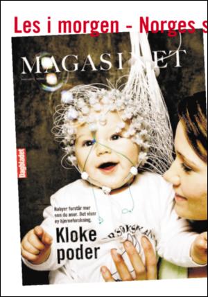 dagbladet-20060317_000_00_00_032.pdf