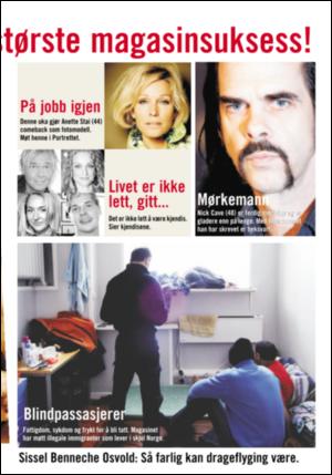 dagbladet-20060317_000_00_00_033.pdf