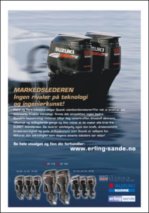 dagbladet-20060317_000_00_00_034.pdf