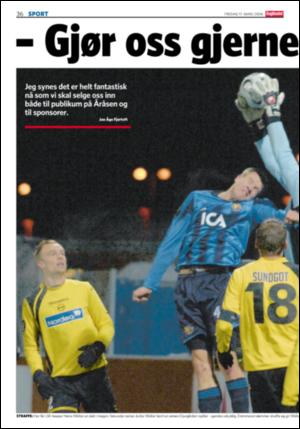 dagbladet-20060317_000_00_00_036.pdf