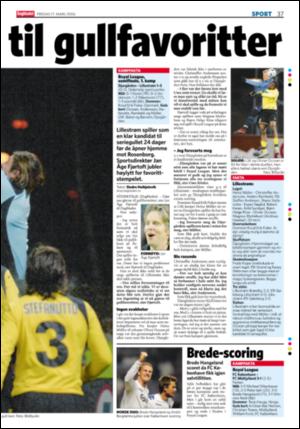 dagbladet-20060317_000_00_00_037.pdf