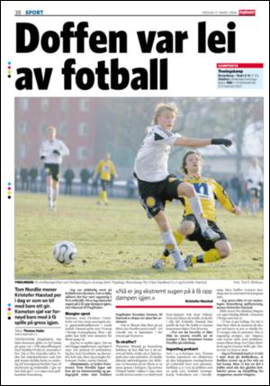 dagbladet-20060317_000_00_00_038.pdf