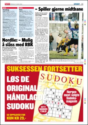 dagbladet-20060317_000_00_00_039.pdf