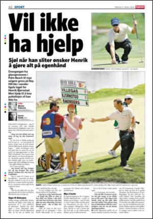 dagbladet-20060317_000_00_00_040.pdf