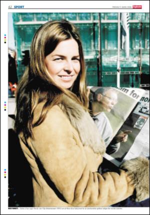 dagbladet-20060317_000_00_00_042.pdf