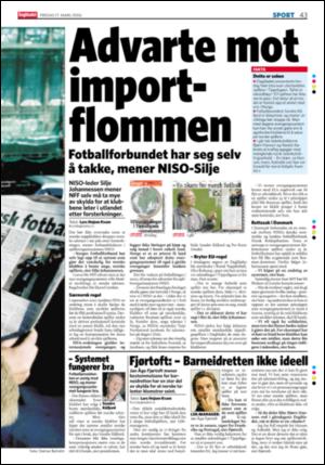 dagbladet-20060317_000_00_00_043.pdf
