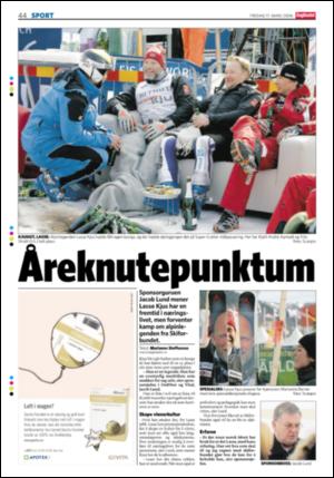 dagbladet-20060317_000_00_00_044.pdf