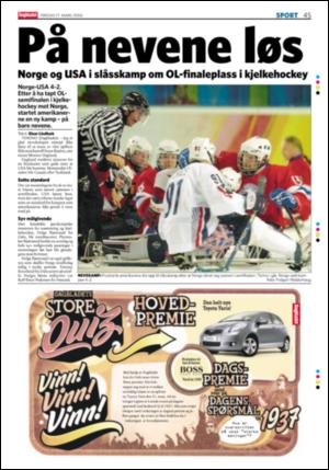 dagbladet-20060317_000_00_00_045.pdf