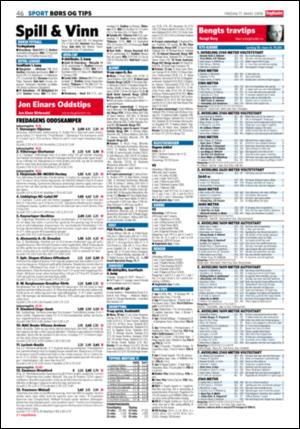 dagbladet-20060317_000_00_00_046.pdf