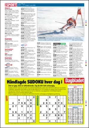 dagbladet-20060317_000_00_00_047.pdf