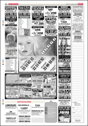 dagbladet-20060317_000_00_00_048.pdf