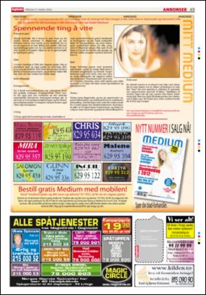 dagbladet-20060317_000_00_00_049.pdf
