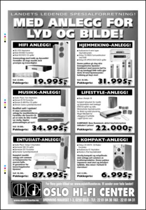 dagbladet-20060317_000_00_00_050.pdf