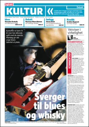dagbladet-20060317_000_00_00_051.pdf