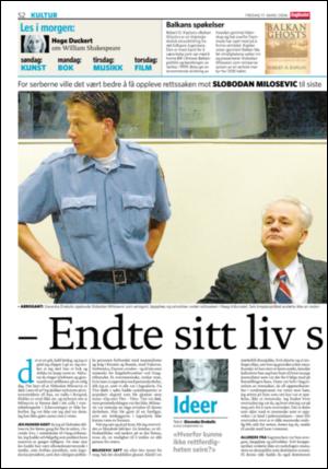 dagbladet-20060317_000_00_00_052.pdf