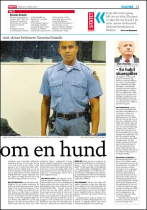 dagbladet-20060317_000_00_00_053.pdf