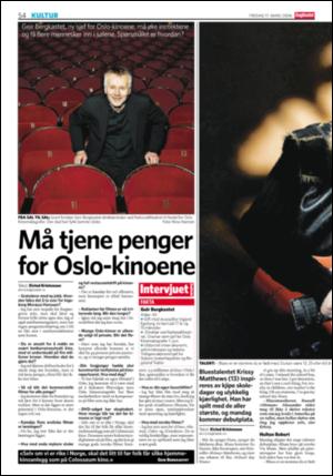 dagbladet-20060317_000_00_00_054.pdf