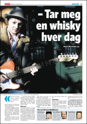 dagbladet-20060317_000_00_00_055.pdf