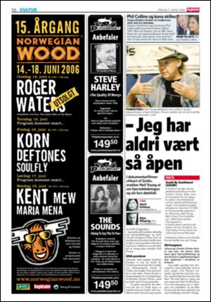 dagbladet-20060317_000_00_00_056.pdf