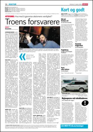 dagbladet-20060317_000_00_00_058.pdf