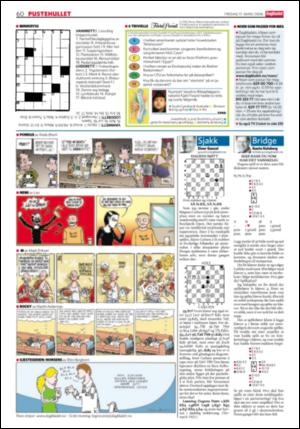 dagbladet-20060317_000_00_00_060.pdf