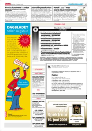 dagbladet-20060317_000_00_00_061.pdf