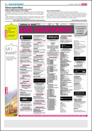 dagbladet-20060317_000_00_00_062.pdf