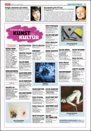 dagbladet-20060317_000_00_00_063.pdf