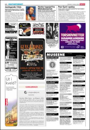 dagbladet-20060317_000_00_00_064.pdf