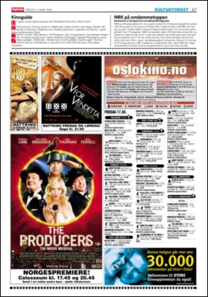 dagbladet-20060317_000_00_00_067.pdf