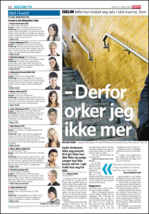 dagbladet-20060317_000_00_00_068.pdf
