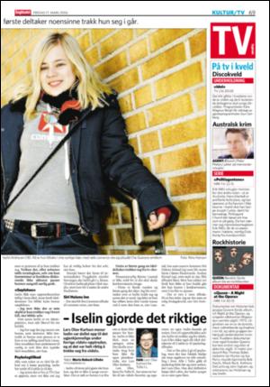 dagbladet-20060317_000_00_00_069.pdf