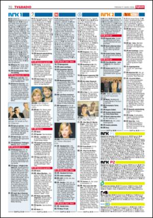 dagbladet-20060317_000_00_00_070.pdf