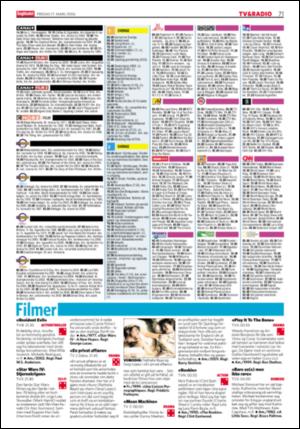 dagbladet-20060317_000_00_00_071.pdf
