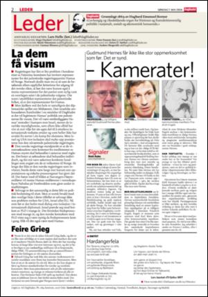 dagbladet-20060507_000_00_00_002.pdf