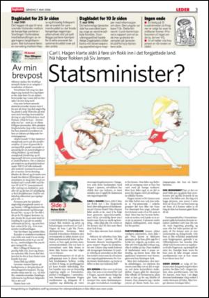 dagbladet-20060507_000_00_00_003.pdf