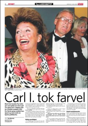dagbladet-20060507_000_00_00_004.pdf