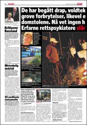 dagbladet-20060507_000_00_00_008.pdf