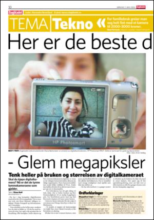 dagbladet-20060507_000_00_00_010.pdf