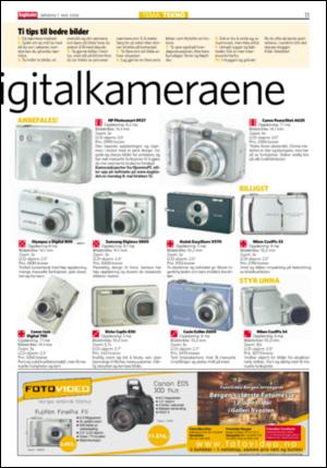 dagbladet-20060507_000_00_00_011.pdf